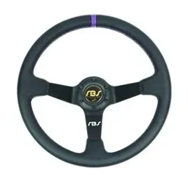 kierownica-skora-perforowana-rbs-technology-35-9cm