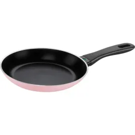 patelnia-plytka-20-cm-rozowa-caprera-ballarini