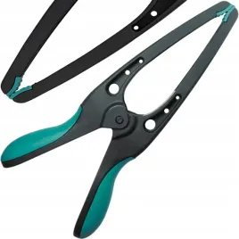 wolfcraft-scisk-sprezynowy-stolarski-lapka-70mm-zacisk-do-mebli-3633000