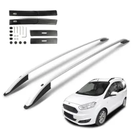 relingi-dachowe-ford-tourneo-courier-i-b460-2014-2023-srebrny