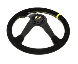 kierownica-zamszowa-rbs-technology-350-90