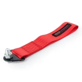 pas-holowniczy-tow-strap