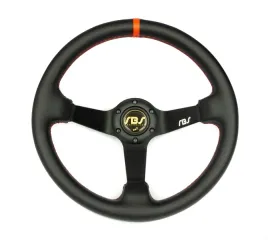 kierownica-skorzana-rbs-technology-350-90