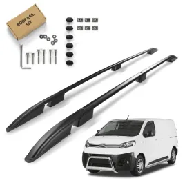 relingi-dachowe-citroen-dispatch-iii-v-l3-or-xl-2016-czarny-long