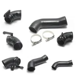 uklad-dolotowy-mqb-a3-golf-vii-cupra