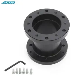 dystans-do-kierownicy-75mm