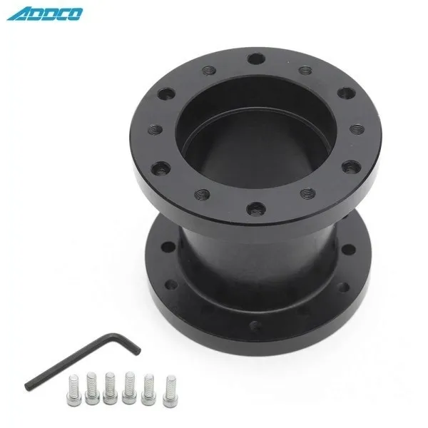 dystans-do-kierownicy-75mm-stan-nowy