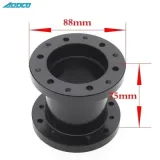 dystans-do-kierownicy-75mm-stan-nowy