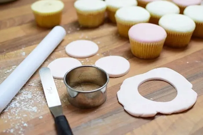 walek-do-lukru-23-cm-tala-dlugosc-23-cm