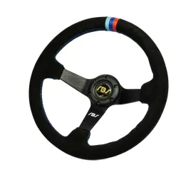 kierownica-zamszowa-rbs-technology-350-90