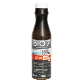 bakterie-tlenowe-bio-7-choc-micro-stations-starter-bakterie-tlenowe-bio7