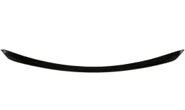 lotka-spojler-tynej-klapy-mercedes-w166-gle-coupe-c292