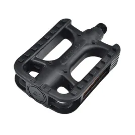 pedaly-rowerowe-mtb-trekking-odblask-113x78mm-9-16cala-nexelo-l144107nex-ca