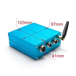 przepustnica-elektryczna-25-63mm