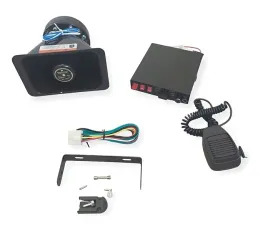 sygnal-9-ton-z-mikrofonem-100w-24v