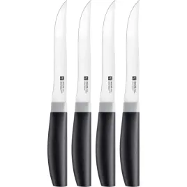 zestaw-4-nozy-do-stekow-12-cm-czarny-now-s-zwilling