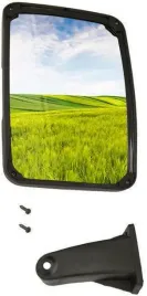 lusterko-rolnicze-zewnetrzne-manewrowe-szerokokatne-rywal