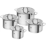 zestaw-4-garnkow-trueflow-zwilling