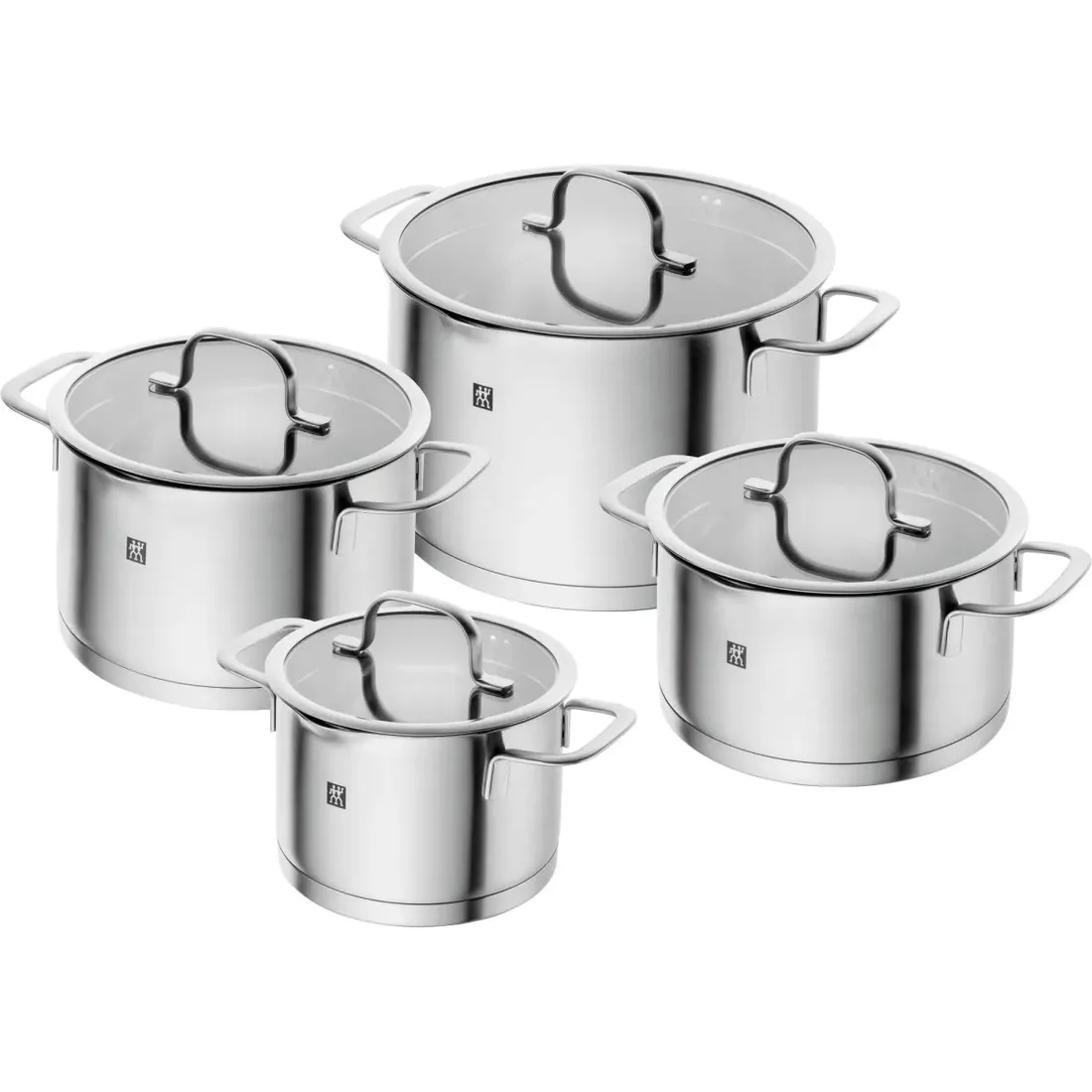 zestaw-4-garnkow-trueflow-zwilling