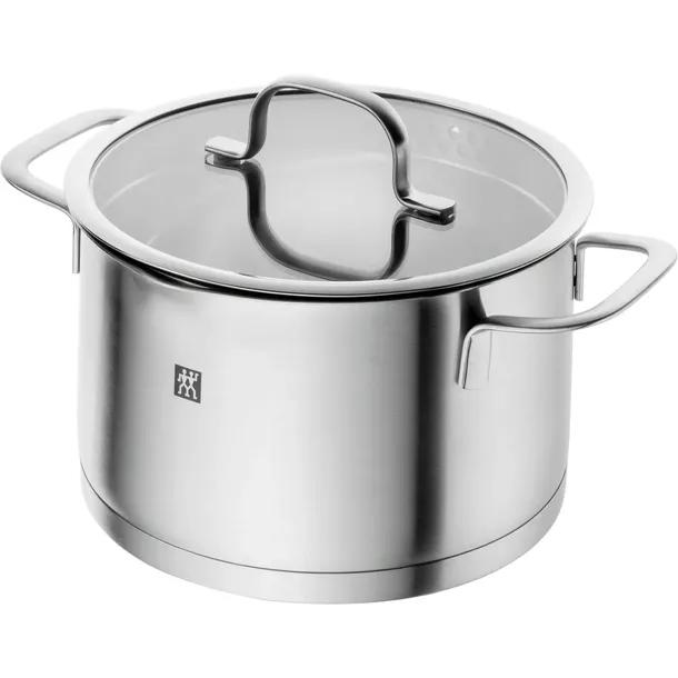 zestaw-4-garnkow-trueflow-zwilling-linia-trueflow