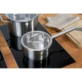 zestaw-4-garnkow-trueflow-zwilling-material-stal-nierdzewna
