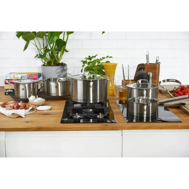 zestaw-4-garnkow-trueflow-zwilling-stan-nowy-material-stal-nierdzewna