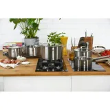 zestaw-4-garnkow-trueflow-zwilling-stan-nowy-material-stal-nierdzewna