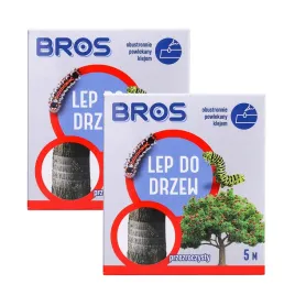 2x-bros-lep-opaska-tasma-do-drzew-wylapuje-owady-szkodniki-muchy-5m