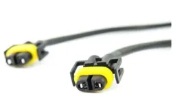 adapter-wiazki-do-lamp-przeciwmgielnych-hb4-h8