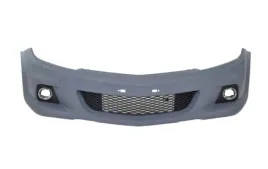 zderzak-przedni-opel-astra-h-opc-look