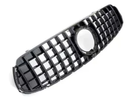 grill-mercedes-x253-glc-19-panamericana-amg-blk