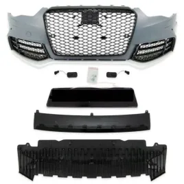 zderzak-przedni-audi-a5-8t-look-rs5-11-15-coupe