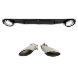 dyfuzor-do-audi-a7-4g-10-14-look-rs7-standard