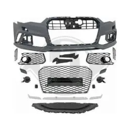 zderzak-przedni-audi-a6-c7-14-18-rs6-optik