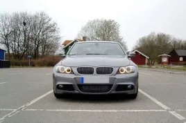 zderzak-bmw-e90-e91-lci-08-11-mt-sport-pdc-sra
