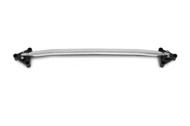 stabilizator-alu-bmw-f10-f11-f18-4-6-cyl-10-