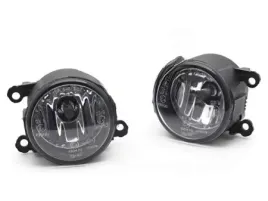 halogeny-h11-citroen-dacia-ford-jaguar-mazda-nissan-opel-peugeot