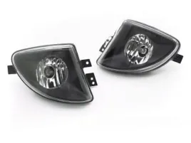 halogeny-swiatla-przeciwmgielne-bmw-f10-f11-2010-2013-h8-szklany-klosz-komp