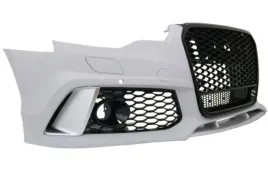 zderzak-audi-a6-c7-4g-11-15-look-rs6-pdc-sra