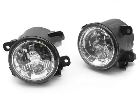 halogeny-clear-ford-ecosport-2012-2017-stan-nowy