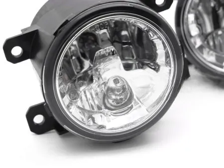 halogeny-clear-ford-ecosport-2012-2017