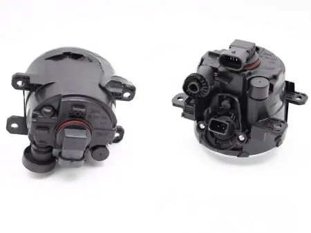 halogeny-clear-ford-ecosport-2012-2017-producent-czesci-tuning-tec