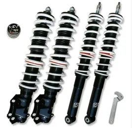 zawieszenie-gwintowane-njt-extrem-vw-golf-2-3-vento-jetta