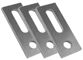 adapter-montazowy-do-szyn-profili-plytka-z-otworami-a2-80x30x5mm-3-szt