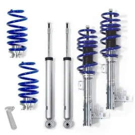 zawieszenie-gwintowe-opel-insignia