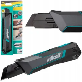 wolfcraft-noz-nozyk-lamany-do-tapet-wykladzin-25mm-metalowy-precyzyjny-duzy