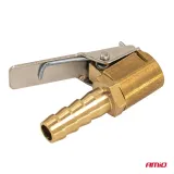 adapter-kompresora-8mm-amio-04494-stan-nowy