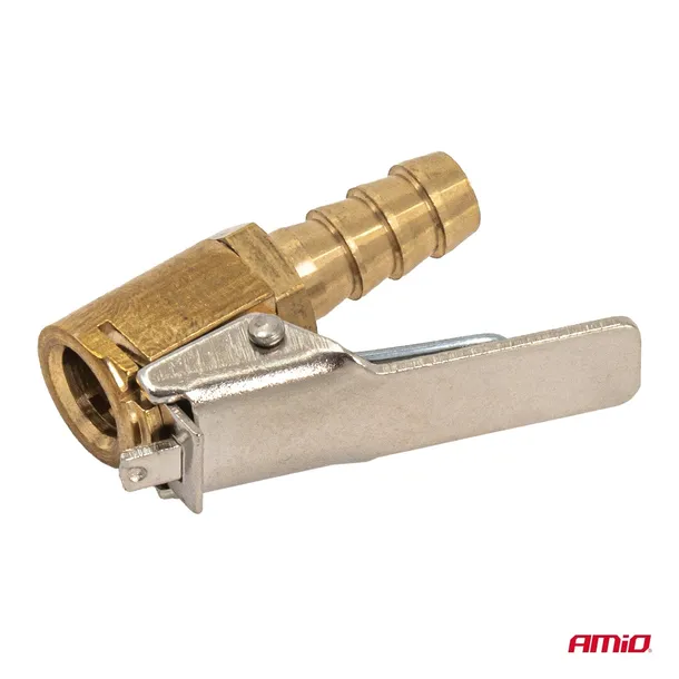 adapter-kompresora-8mm-amio-04494-marka-amio