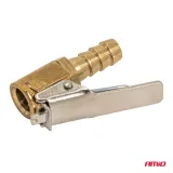adapter-kompresora-8mm-amio-04494-marka-amio