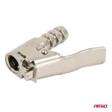 adapter-kompresora-8mm-amio-04496-marka-amio